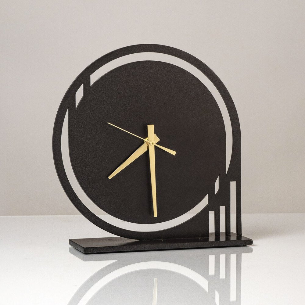 Chrono Clock (tabletop)