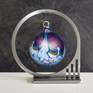 Mesa Ornament Display